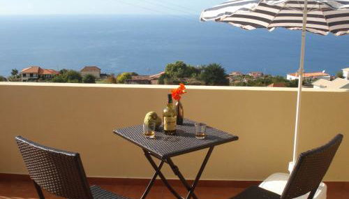 Vista Romantica Madeira - Foto 5