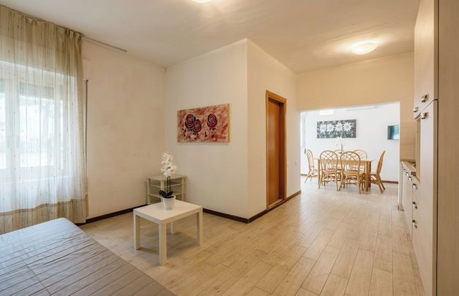 Villenpark Sanghen - Foto 19