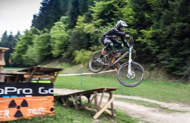 Agriturismo Florandonole - Foto 47