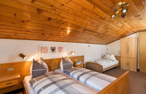 Col Dala Vara - Foto 30