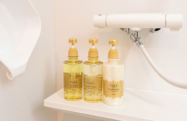 Creekside Chalets Hakuba - Foto 27