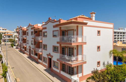 Apartamentos Monte da Vinha I - Foto 49