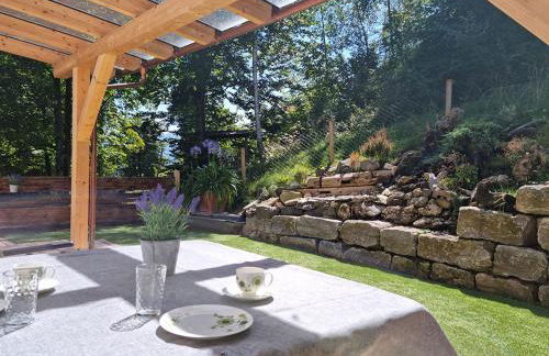 Villa im Wald - Photo 8