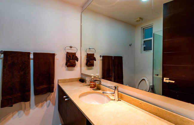 La Papaya Plus 303 by Vimex - Foto 11