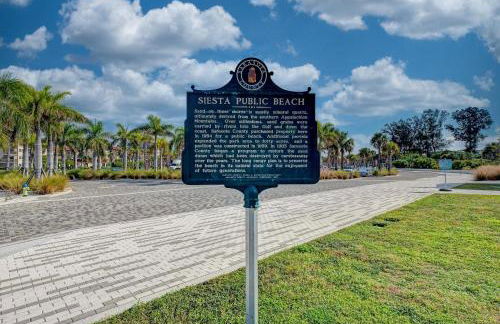 Carefree Coconut - Foto 47