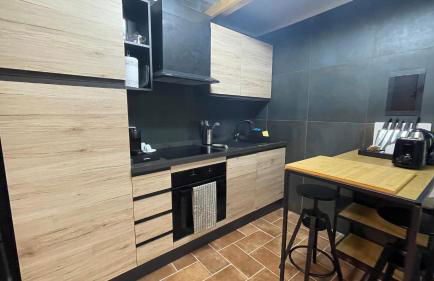 Onlyfor2 un nido d'amore per la coppia - Foto 14