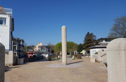 Ferienwohnung Finja in Putgarten, Kap Arkona Rügen - Foto 35