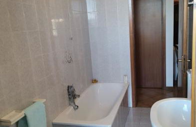 Villetta Camelia con parcheggio privato a due passi da Lucca - Foto 25