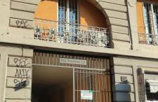 Nice Home Milano Tortona - Foto 40