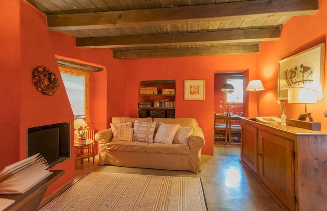 La Corte Degli Artisti - Foto 45