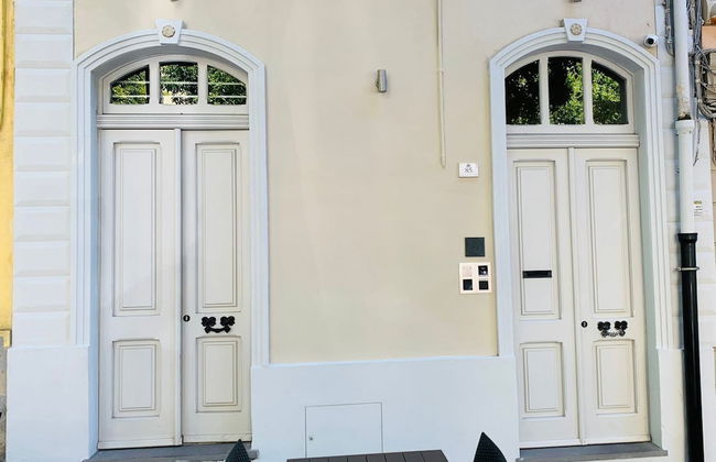 Fra Cielo e Mare - Foto 53