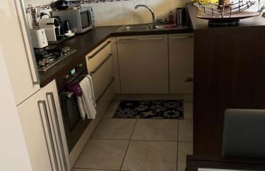 Charme et calme - Photo 14