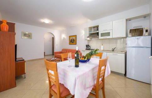 Villa Franka 113 - Foto 24