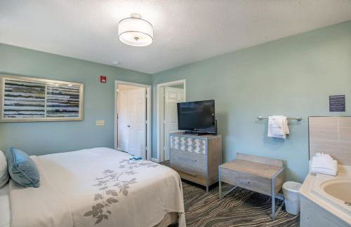 The Summit at Massanutten Resort by Tripforth - Foto 124