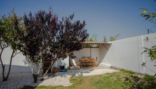 Forest Village Exótic - Foto 2