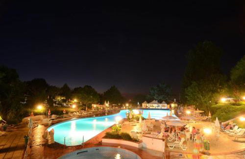 Villetta immersa nel verde - Foto 50