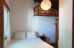 Casa Alentejana - Foto 16