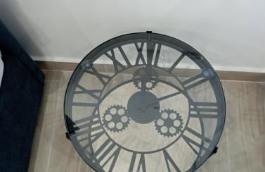 Agriomata Vergas Apartments - Photo 52