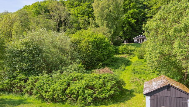 "Ginne" - 100m to the fjord - Foto 4, Place