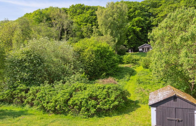 "Ginne" - 100m to the fjord - Foto 4