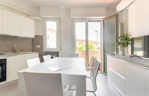 Casa Anna by the Sea - Photo 10