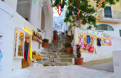 Maridea - Via Dragonara - Foto 1