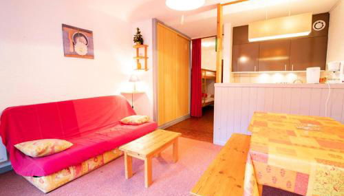 Résidence Le Pra - LE PRA - PR32R MAE-3084 - Photo 4