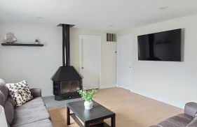 Sandy Pacific Hideaway - Foto 31