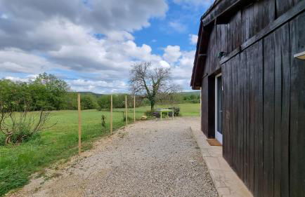 Domaine du Raysse - Photo 32