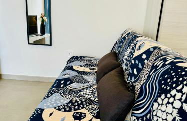 Simone's House - Foto 13