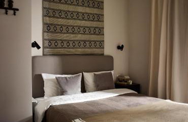 Apartamenty DECK Jurata - Foto 28