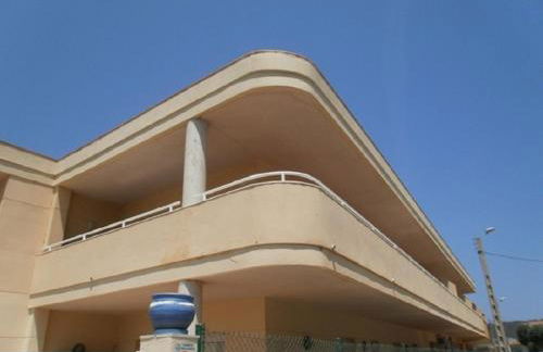 Apartaments Estarsol - Foto 31