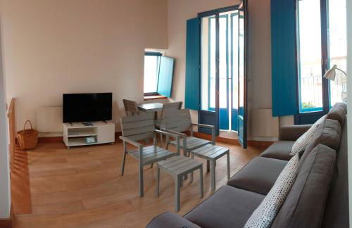 Campo da Lúa 4 - Foto 7