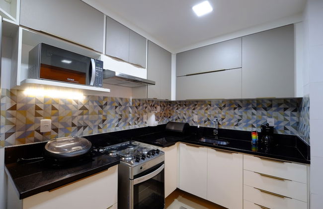 Welcome Rio - Ipanema Beach - Posto 9 - Foto 4