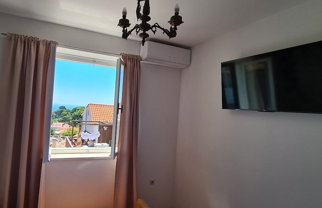 Apartment Solvit - Foto 5