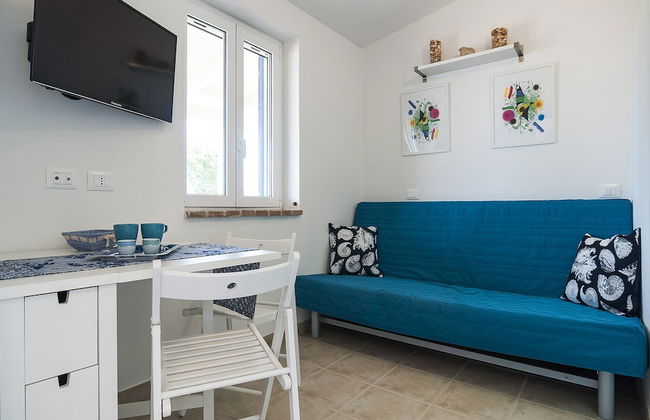 Casa Vacanza Maresol6 - Foto 7