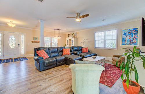 3 Palms by Carolina Beach Realty - Photo 7