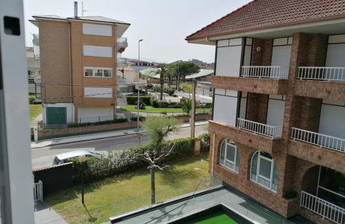 Apartamentos Regollera - Foto 18