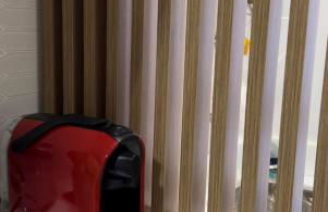 Residencial Legend - Foto 19