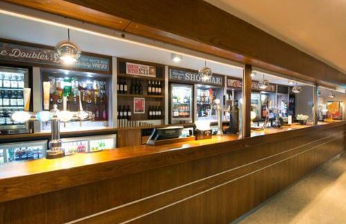 Bobbys Bolthole2 - Foto 20