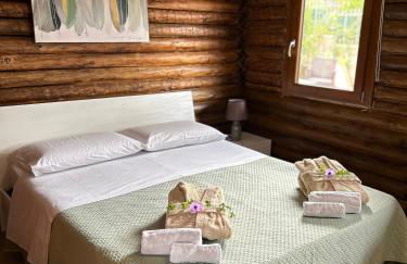 Chalet Seaview by AR Group Hotels - Foto 28