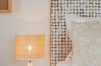 Villa da Comporta - Quarto Praia da Arrábida T0 - Foto 4