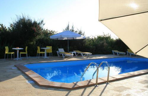 Casas das Amoreiras - Foto 21