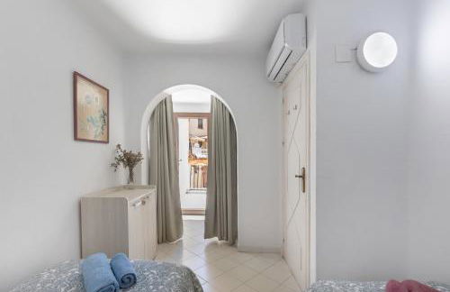 Torrevieja Luxe - Foto 19