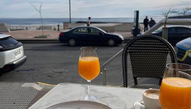 LA CALA TROCADERo - Foto 4