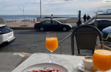 LA CALA TROCADERo - Photo 4