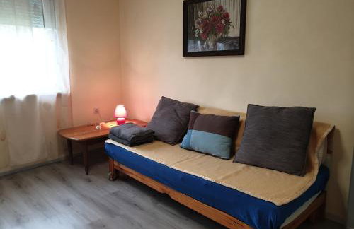 Appartement Drava 1 - Foto 7