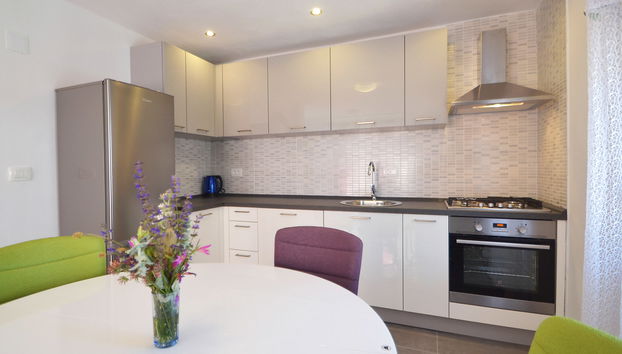 Ivan - Foto 4, Inside other