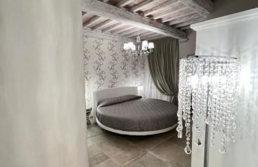 L’ Aia del Principe - Foto 2