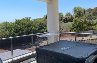 Platan Paradise - Foto 51